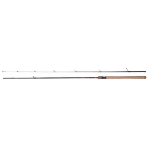 Lanseta Spro Ridge Classix Spin 2.40m/15-40g Lanseta Spro Ridge Classix Spin 2.40m/15-40g