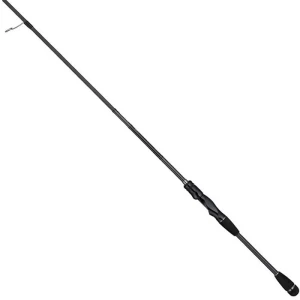 Lanseta TAILWALK B-Breamer SSD S710M/SSL, 2.15m, 5-21g, 2seg Lanseta TAILWALK B-Breamer SSD S710M/SSL, 2.15m, 5-21g, 2seg