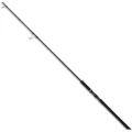Lanseta TAILWALK Micro Shore Jigging SSD 89, 2.71m, 3.5-21g, 2seg