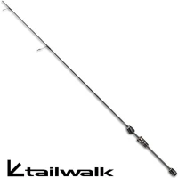 Lanseta TAILWALK Silverna Taki TZ 57 Limited, 1.72m, 4g, 1seg