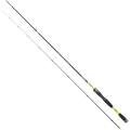 Lanseta TUBERTINI Seika Mimik Spinning Rod, 0-4g, 1.98m, 2seg