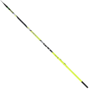 Lanseta TUBERTINI Tele Trout 0, 2-4g, 4m, 7seg