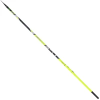 Lanseta TUBERTINI Tele Trout 2, 4-8g, 4.10m, 7seg