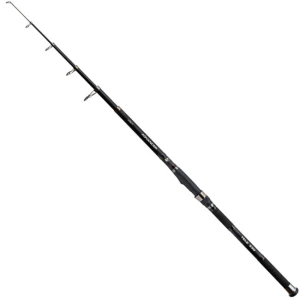Lanseta Telescopica Carp Expert Advancer Tele 3.30m, 40-80g, 6Seg