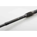 Lanseta Telescopica DAM Shadow Tele Rod, 25-40g, 3.30m, 7seg Lanseta Telescopica DAM Shadow Tele Rod, 25-40g, 3.30m, 7seg