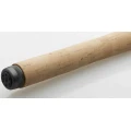 Lanseta Telescopica DAM Shadow Tele Rod, 5-25g, 3.60m, 6seg Lanseta Telescopica DAM Shadow Tele Rod, 5-25g, 3.60m, 6seg