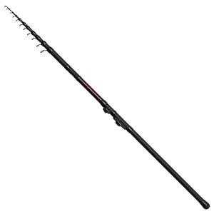 Lanseta Telescopica DAM Tele PTS Il Bombarda M 4.3m, 20-65g