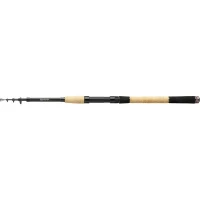 Lanseta Telescopica Daiwa Megaforce, 3.30m, 40-90g