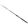 Lanseta Telescopica Mitchell Catch Spinning, 4-15g, 1.80m, 5sec Lanseta Telescopica Mitchell Catch Spinning, 4-15g, 1.80m, 5sec