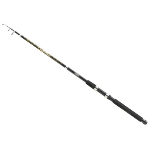 Lanseta Telescopica Mitchell Catch Spinning, 4-15g, 1.80m, 5sec Lanseta Telescopica Mitchell Catch Spinning, 4-15g, 1.80m, 5sec