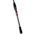 Lanseta Telescopica RAPTURE Stealth T-Travel Spin, 3-12g, 1.80m, 6seg