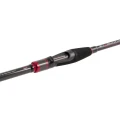 Lanseta Telescopica RAPTURE Stealth T-Travel Spin, 5-20g, 2.10m, 7seg