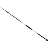 Lanseta Telescopica SHIMANO Alivio CX Boat Tele, 1.80m, 50-150g, 5seg