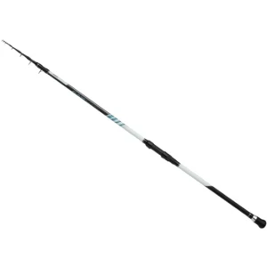 Lanseta Telescopica SHIMANO Alivio CX Boat Tele, 1.80m, 50-150g, 5seg
