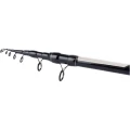 Lanseta Telescopica SHIMANO Alivio CX Boat Tele, 1.80m, 50-150g, 5seg