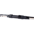 Lanseta Telescopica SHIMANO Alivio CX Boat Tele, 1.80m, 50-150g, 5seg