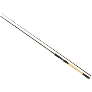 Lanseta Tormentor Abu Garcia, 2.13m, 15-35g, 2seg