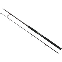 Lanseta UGLY STICK Bigwater Spin, 10-30g, 2.10m, 2seg