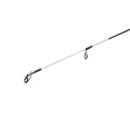 Lanseta UGLY STIK Elite Spin Rod, 2.13m, 18-50g, 2seg