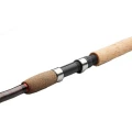 Lanseta UGLY STIK Elite Spin Rod, 2.13m, 18-50g, 2seg