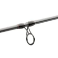 Lanseta UGLY STIK Elite Spin Rod, 2.43m, 20-50g, 2seg Lanseta UGLY STIK Elite Spin Rod, 2.43m, 20-50g, 2seg