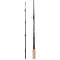 Lanseta UGLY STIK Gold Tiger Tuff Trolling, 2.44m, 25-50lbs, 2seg