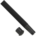 Lanseta UGLY STIK Tiger Tuff Trolling, 15-40Lb, 2.44m, 2seg Lanseta UGLY STIK Tiger Tuff Trolling, 15-40Lb, 2.44m, 2seg