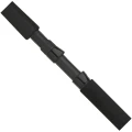 Lanseta UGLY STIK Tiger Tuff Trolling, 20-40Lb, 2.44m, 2seg Lanseta UGLY STIK Tiger Tuff Trolling, 20-40Lb, 2.44m, 2seg