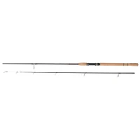 Lanseta Ugly Stik Elite Spin 2.10m, 18-50g