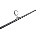 Lanseta Ugly Stik Elite Spin 2.10m, 18-50g Lanseta Ugly Stik Elite Spin 2.10m, 18-50g