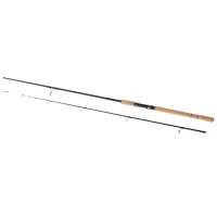 Lanseta Ugly Stik Elite Spin 2.40m 20-50g