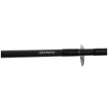 Lanseta Ugly Stik Elite Spin 2.40m 20-50g Lanseta Ugly Stik Elite Spin 2.40m 20-50g