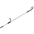Lanseta Ugly Stik Elite Spin 2.40m 20-50g
