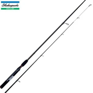 Lanseta Ugly Stik GX2, 2.13m, 4-18g, 2buc Lanseta Ugly Stik GX2, 2.13m, 4-18g, 2buc
