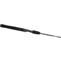Lanseta Ugly Stik GX2, 2.13m, 4-18g, 2buc
