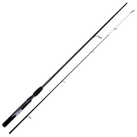 Lanseta Ugly Stik GX2 Spin 2.74m, 15-60g, 2seg