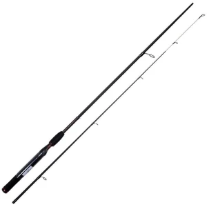 Lanseta Ugly Stik GX2 Spinning USSP602M 1.80m, 4-18g, 2seg