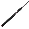 Lanseta Ugly Stik GX2 Spinning USSP602M 1.80m, 4-18g, 2seg