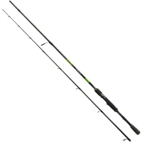 Lanseta WIZARD Bokor Spin 2.72m, 15-40g, 2seg