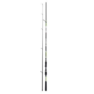 Lanseta WIZARD CLASSIC JIG 2.40M 10-30G Lanseta WIZARD CLASSIC JIG 2.40M 10-30G