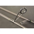 Lanseta WIZARD Pro Spin 2.40m, 10-30/15-40g, 1+2seg Lanseta WIZARD Pro Spin 2.40m, 10-30/15-40g, 1+2seg