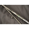 Lanseta Wizard Active Skill Spinning Rod, 5-23g, 2.10m, 2seg