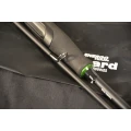 Lanseta Wizard Active Skill Spinning Rod, 5-23g, 2.40m, 2seg Lanseta Wizard Active Skill Spinning Rod, 5-23g, 2.40m, 2seg