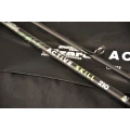 Lanseta Wizard Active Skill Spinning Rod, 5-23g, 2.40m, 2seg