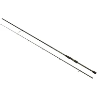 Lanseta Wizard Active Skill Spinning Rod, 5-23g, 2.70m, 2seg