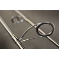 Lanseta Wizard Blade Elite Spinning Rod, 10-30g, 2.40m, 2seg Lanseta Wizard Blade Elite Spinning Rod, 10-30g, 2.40m, 2seg