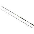 Lanseta Wizard Blade Elite Spinning Rod, 10-30g, 2.70m, 2seg Lanseta Wizard Blade Elite Spinning Rod, 10-30g, 2.70m, 2seg