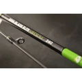 Lanseta Wizard Blade Elite Spinning Rod, 30-80g, 2.70m, 2seg Lanseta Wizard Blade Elite Spinning Rod, 30-80g, 2.70m, 2seg