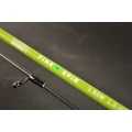 Lanseta Wizard Fine Spinning Rod UL, 1.5-5g, 1.98m, 2seg Lanseta Wizard Fine Spinning Rod UL, 1.5-5g, 1.98m, 2seg