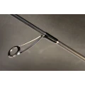 Lanseta Wizard Fine Spinning Rod UL, 2-6g, 1.93m, 2seg Lanseta Wizard Fine Spinning Rod UL, 2-6g, 1.93m, 2seg